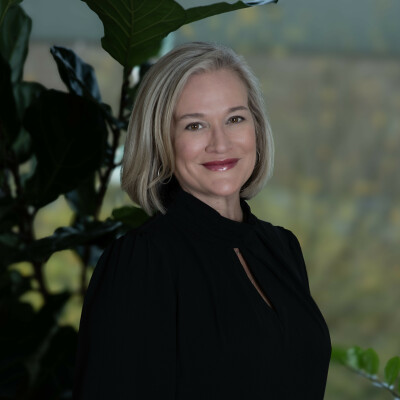 Photo of Tana Sainsbury